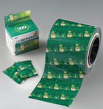 Custom Pharmaceutical Packaging Manufacturer-1