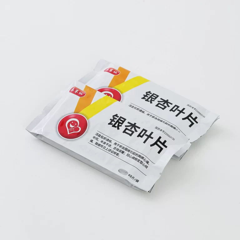 custom print-logo-pharma- flexible packaging-(8)