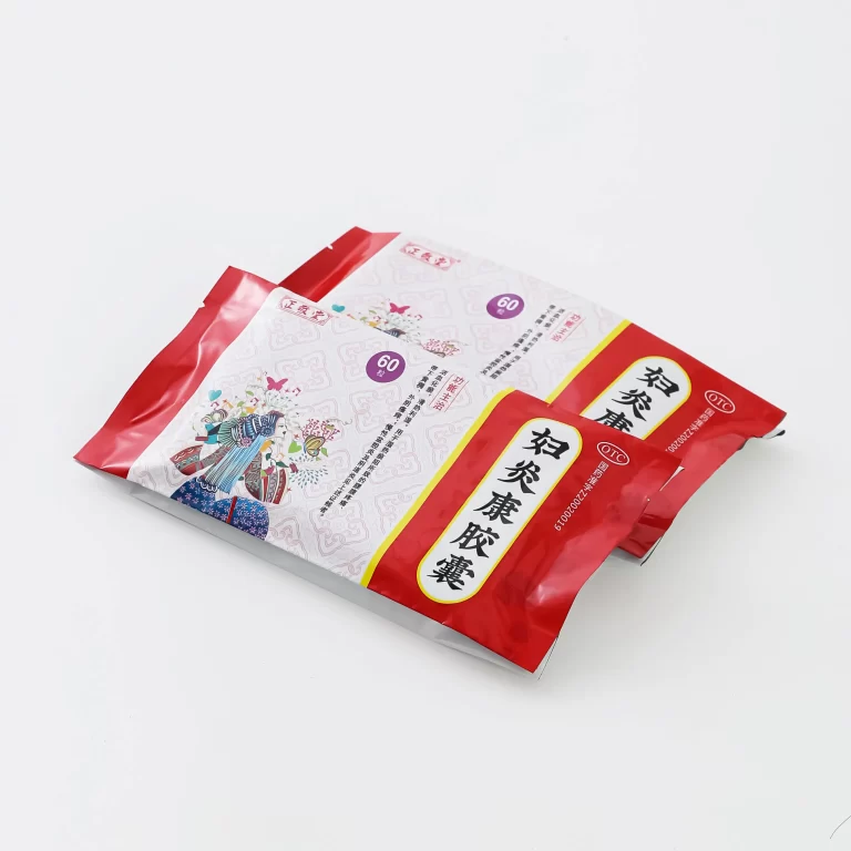 custom print-logo-pharma- flexible packaging-(9)